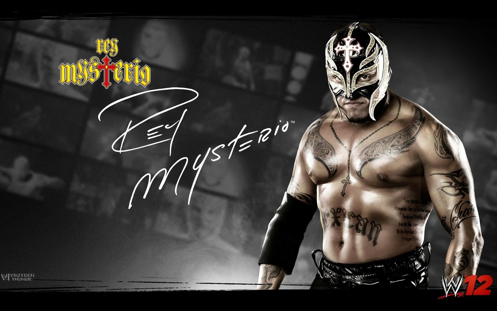 free download wwe full hd wallpapers 2013 1920x1200 free