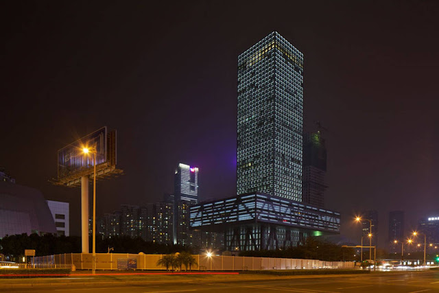 03-Shenzhen-Stock-Exchange-Building-by-OMA