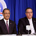 República Dominicana logra reducir Deuda Pública en US2,094 millones; pagó a PDVSA