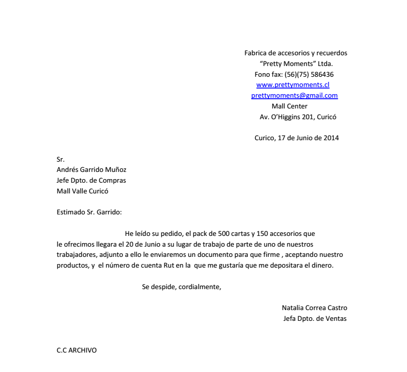 mega secretarios