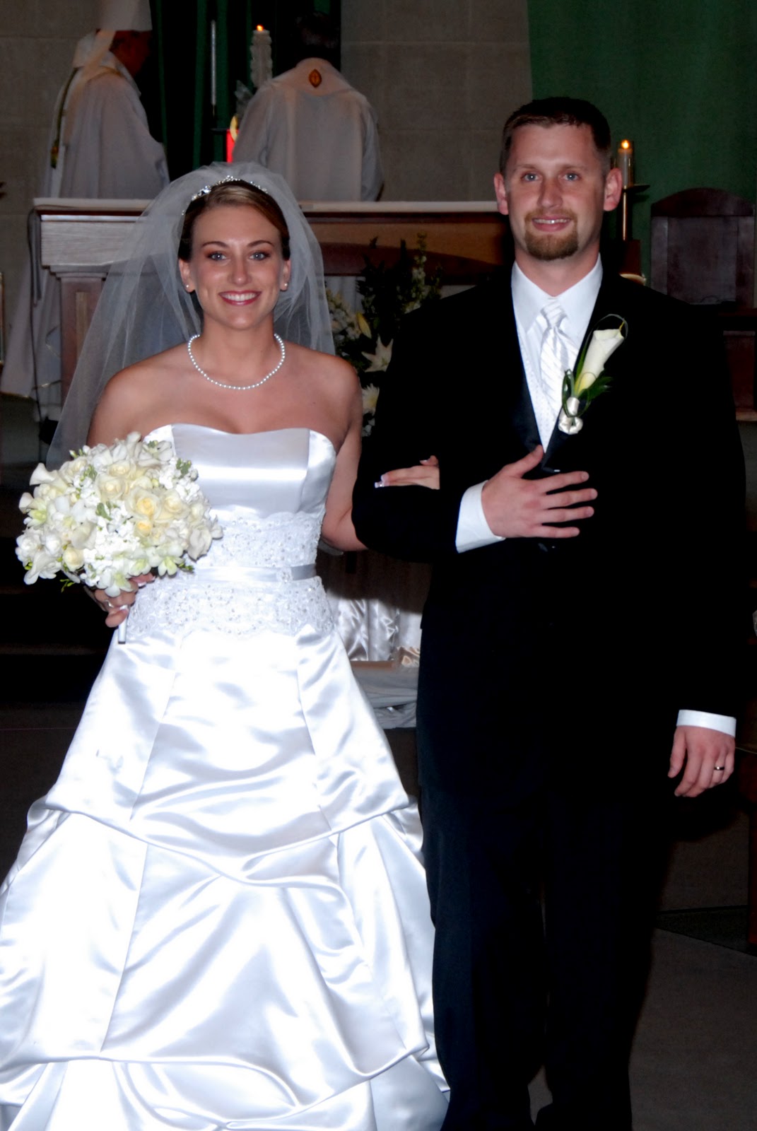 Mount kisco gay matchmaking services Mount kisco gay matchmaking services