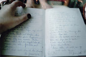 diary