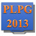 Pengumuman Resmi Informasi Jadwal PLPG 2013 Rayon 108 Universitas Jambi thumbnail