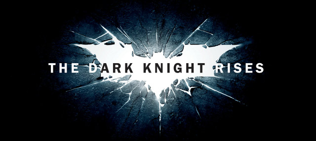 The Dark Knight Rises Free Premiere