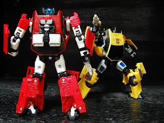 sideswipe autobot original sideswipe autobot original