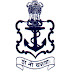 Indian Navy Jobs as Permanent Commission Officer