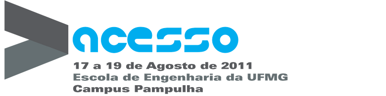 Feira Acesso