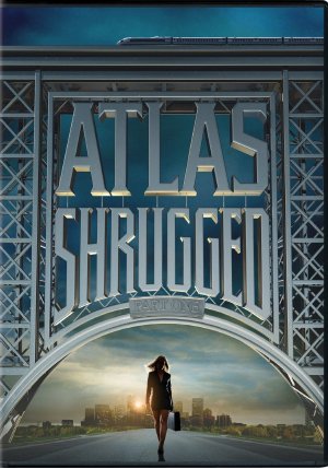 VIễn Tưởng Atlas+Shrugged+(2011)_PhimVang.Org