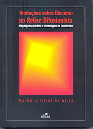 Leitura recomendada