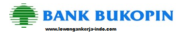 Lowongan Kerja di Bank Bukopin Terbaru April 2015 Bank Bukopin Terbaru April 2015