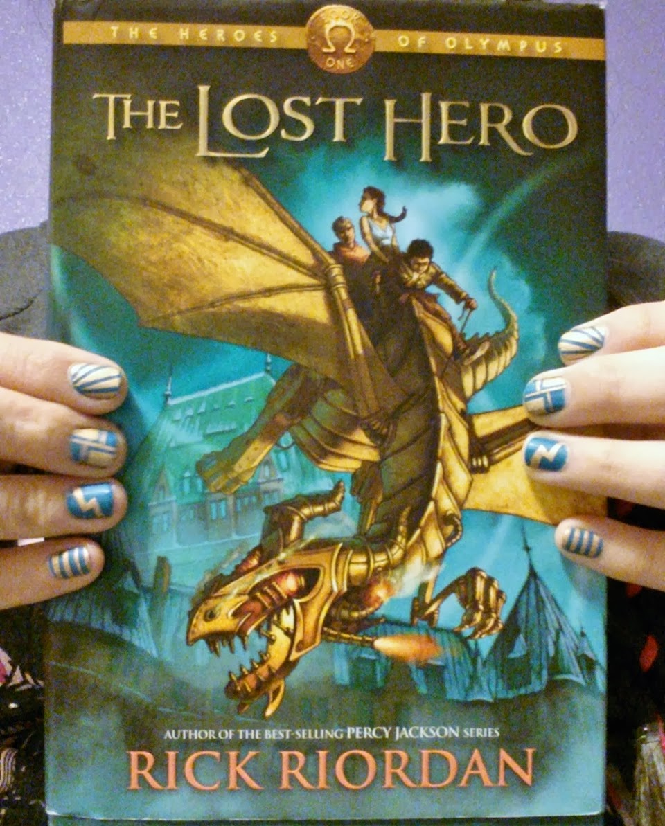 Examples of athena helping odysseus image