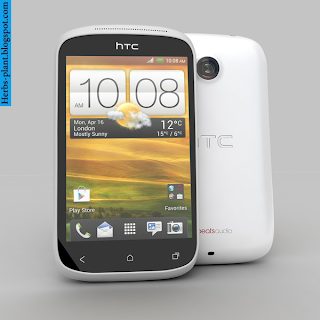 htc desire c - صور موبايل htc ديزاير c htc desire c - صور موبايل htc ديزاير c