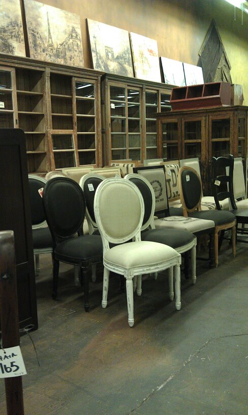 Focal Point Styling Shopping Around Local Love Fab Finds At