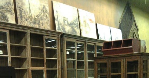 Focal Point Styling Shopping Around Local Love Fab Finds At