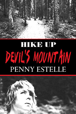 Hike Up Devil's Mountain