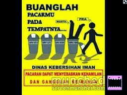 Dp Bbm Aneh Lucu Gokil Bergerak Animasi Gif Kumpulan Gambar