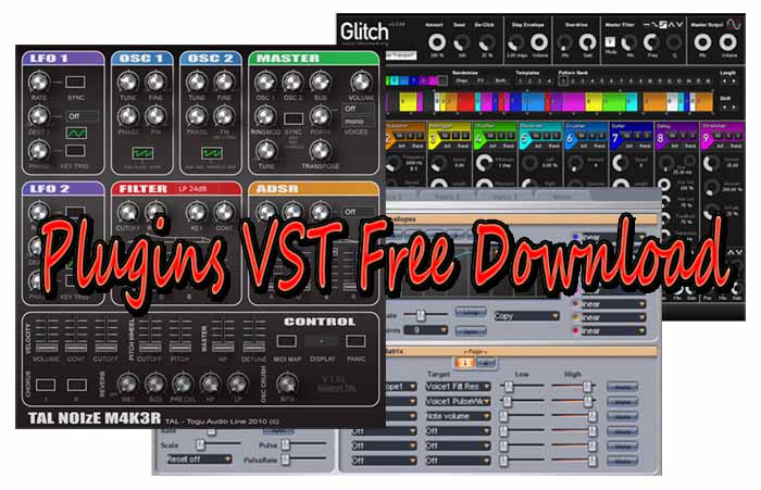 Best Plugins For Fl Studio 10