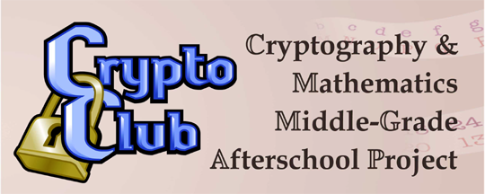 Thank you for visiting us at FullSTEMAhead.org