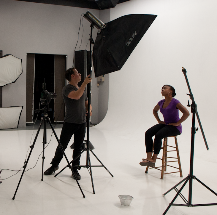 Off Camera Lighting Techniques Learn, Live, and Explore!