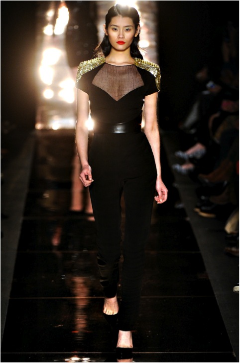 monique-lhuillier-fall-2012-runway-show