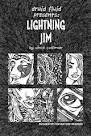 buy Lightning Jim