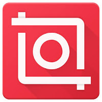 100% Working InShot Video Editor Pro Apk Download