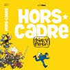 Hors cadre