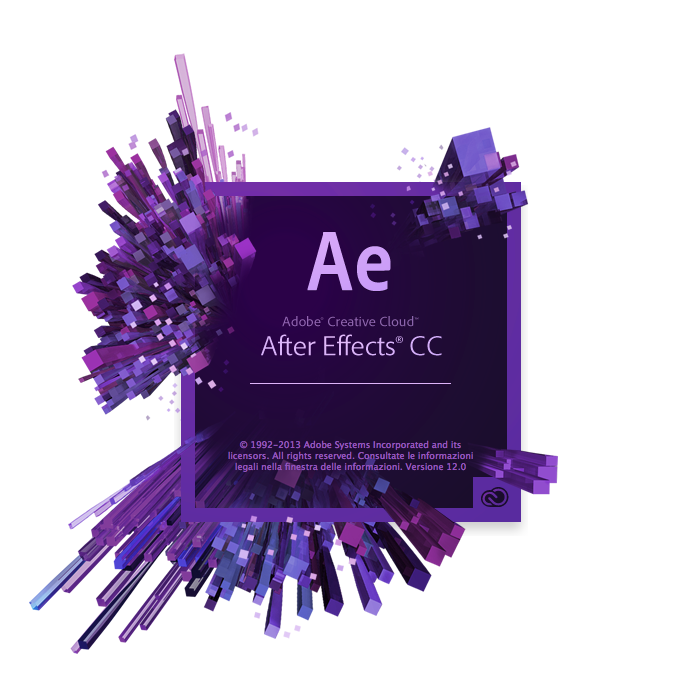 Adobe Creative Cloud 2014 For Mac