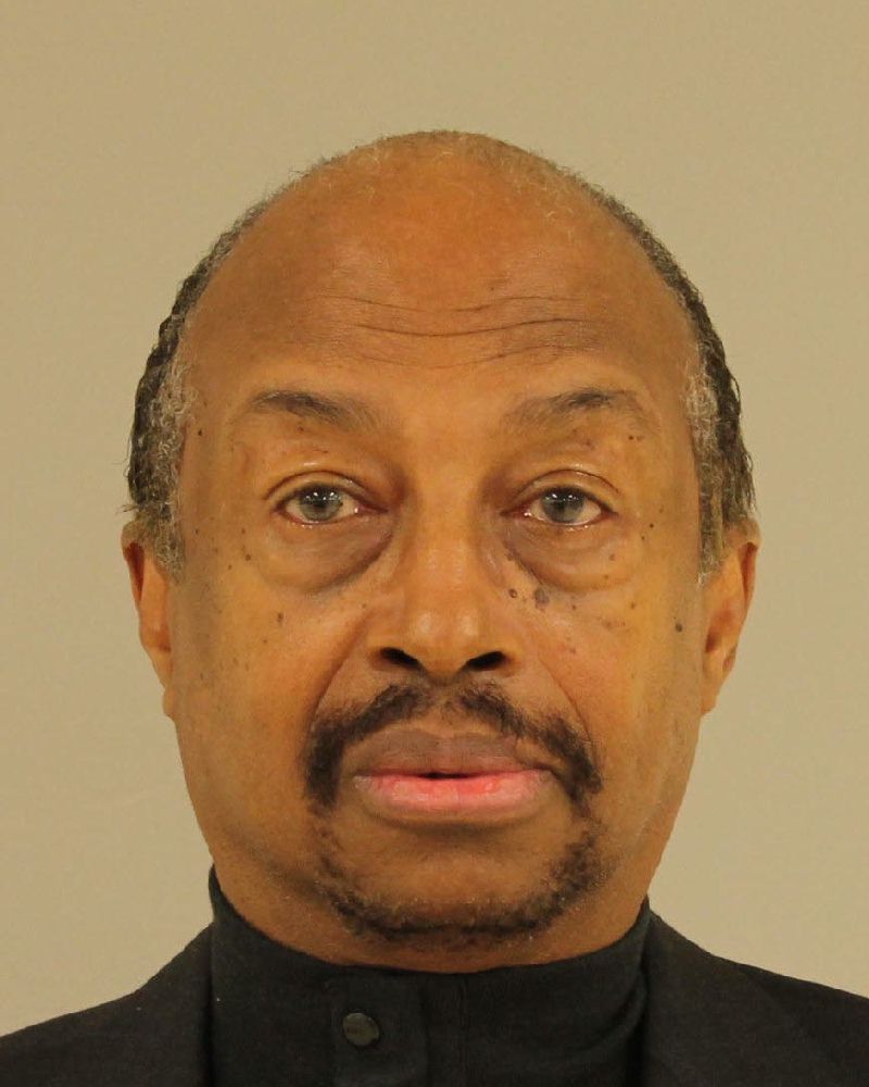 Right to Life of Michigan's Blog Heritage Clinic for Women's