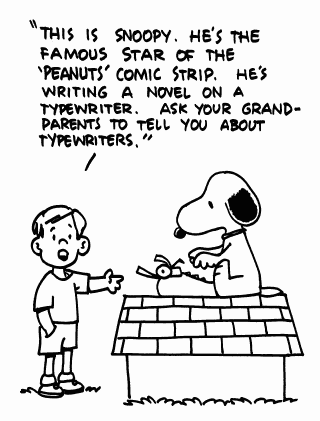 Essay kommunikation stress 07 picture