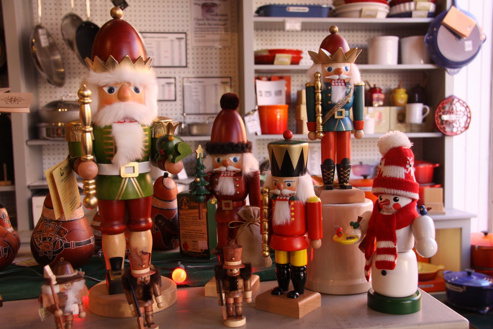 Retired In Ann Arbor Retired In Ann Arbor Downtown Home And