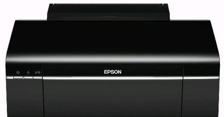 Free download driver printer epson stylus photo 1390 for windows 7 Free download driver printer epson stylus photo 1390 for windows 7