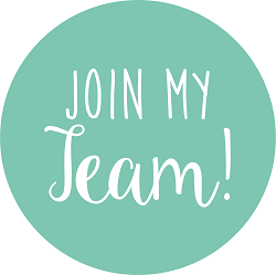 Join my team!