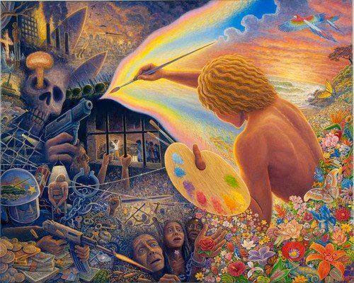 http://2.bp.blogspot.com/-CpzbzI1Jugo/VH-BcgzKWgI/AAAAAAAAD3k/qKj8hVLB9lU/s1600/Painter.jpg