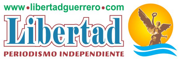 Libertad Guerrero Noticias