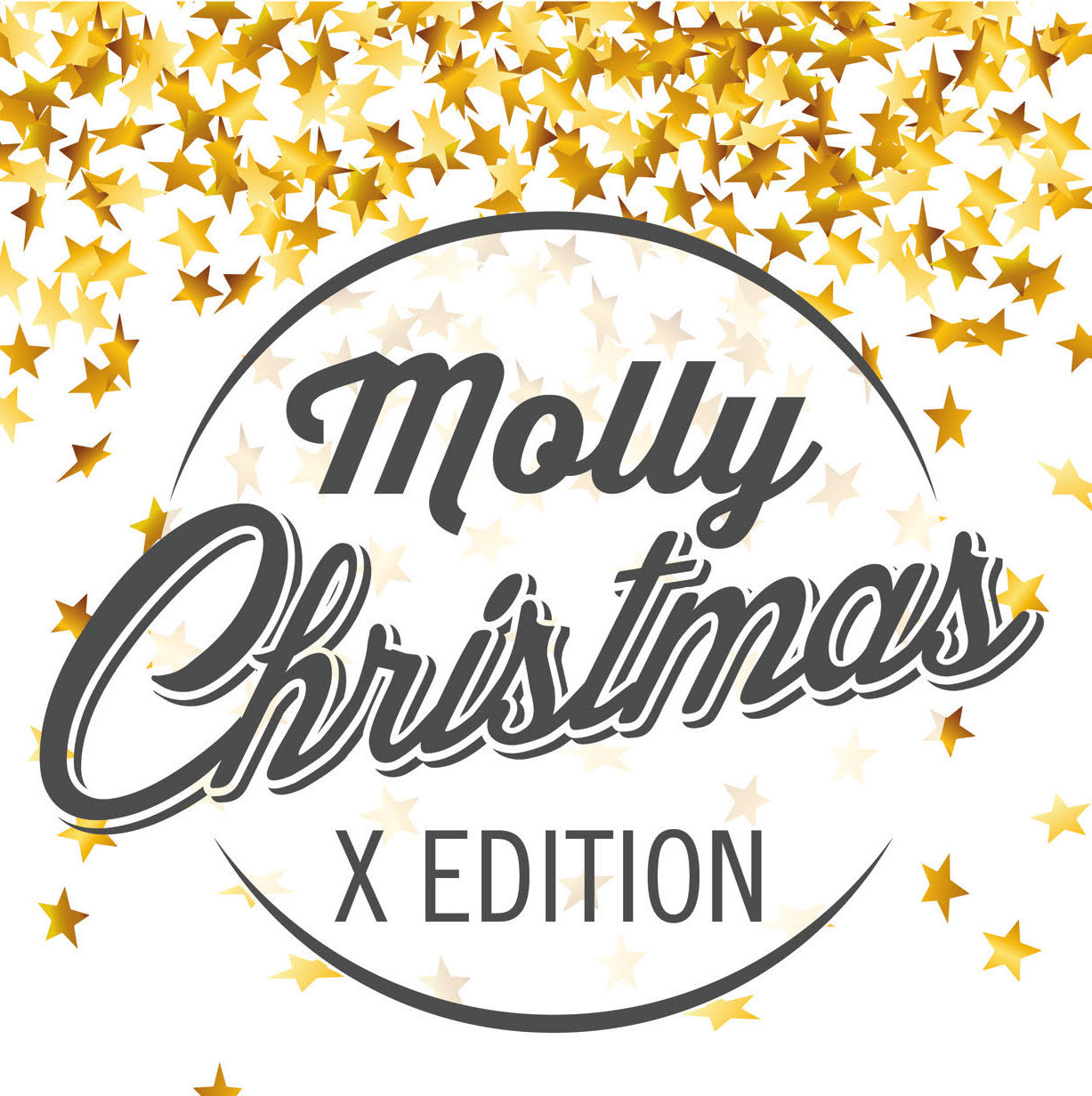 5-6 DICIEMBRE 2015 - MOLLY MARKET