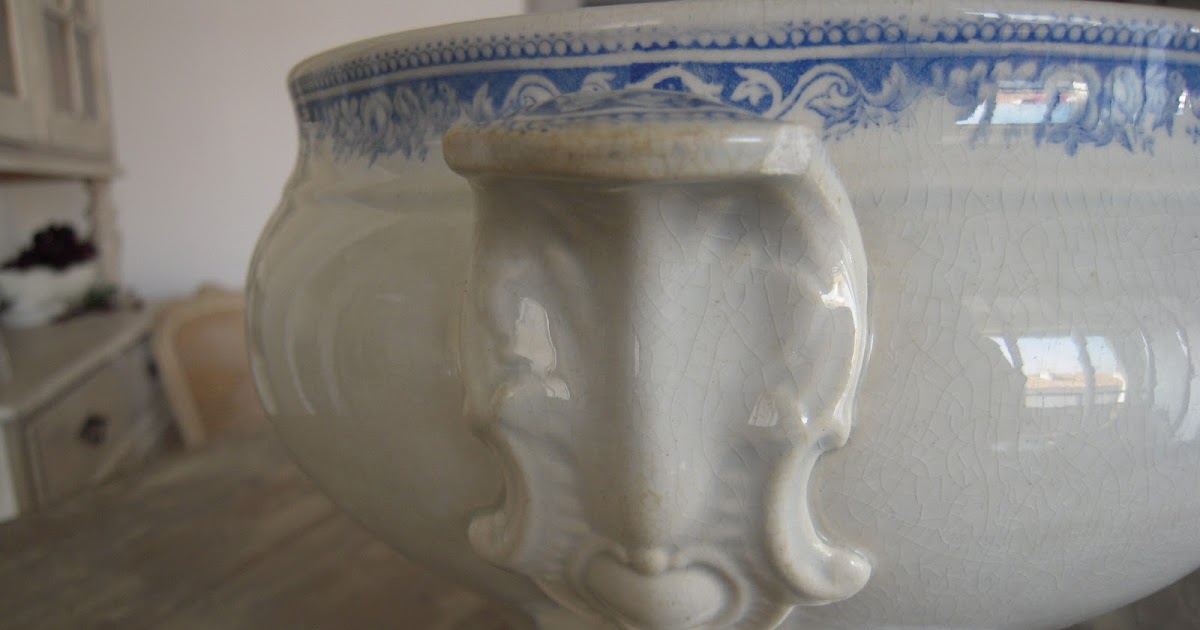 ヴィエイヤール ボルドー Vieillard Bordeaux