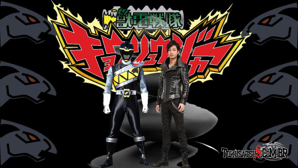 Maejor Ali - Lolly ft Juicy J, Justin Bieber - YouTube