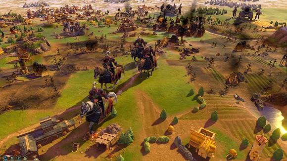 civilization-6-pc-screenshot-www.ovagames.com-3