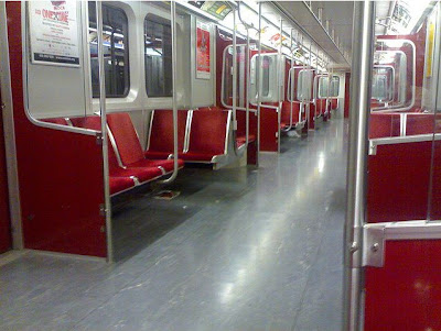 http://2.bp.blogspot.com/-Cq8JfLqOkos/ToUS_-42ChI/AAAAAAAACCs/zDzYtbxAe38/s400/b.jpg