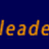 SAILOR SERVICES EXPANDS TO ENTIRE ORC DATABASE
