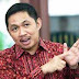 Anis Matta Imbau Mahasiswa Indonesia Cepat Menyelesaikan Kuliah dan Mengabdi di Tanah Air