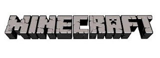 Minecraft - Download Game Minecraft Terbaru Gratis Minecraft