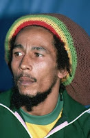 Bob Marley Fotos de Bob Marley