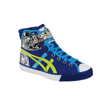 tokidoki sneakers onitsuka tiger tokidoki tokidoki sneakers onitsuka tiger tokidoki
