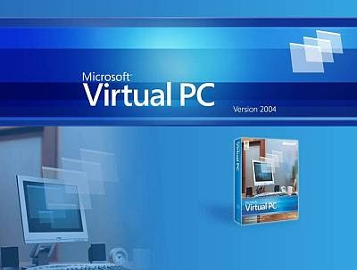 windows virtual pc download cnet windows virtual pc download cnet