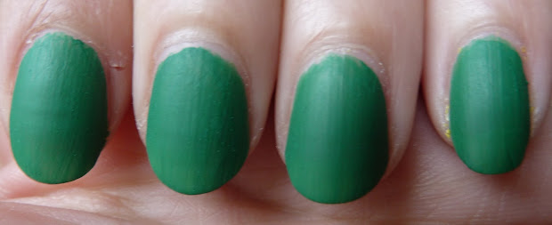 nailsbystephanie acrylic paint