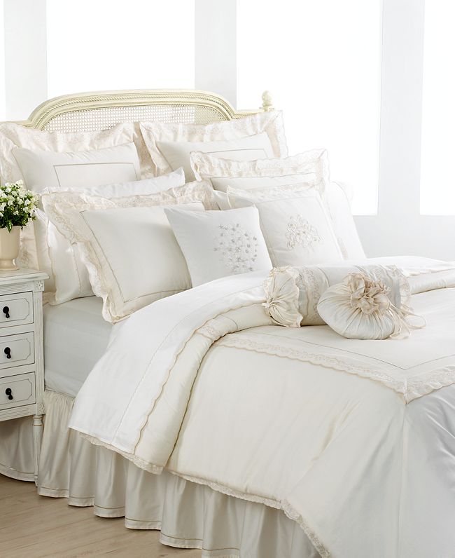 House Architecture Design, Home Interior & Furniture Design IdeaMULTIART Comfortable Lenox