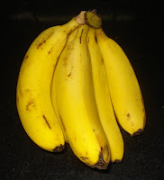 seema regi pandu seema regi pandu