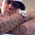 Urban Ink Tattoos